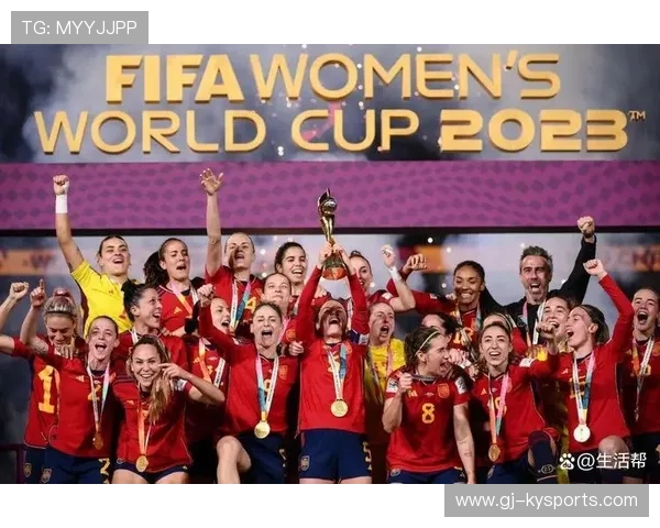 2026世界杯48队扩军新赛制深层解构:为什么常规时间的平局成了平民球队的生存红利 2026世界杯48队扩军新赛制深层解构:为什么常规时间的平局成了平民球队的生存红利
