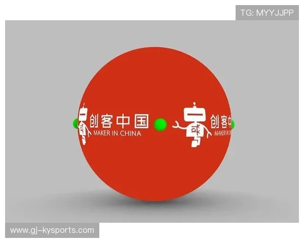 中国品牌在 2026 世界杯的“立体化”营销:从赛场围栏到无人机表演的全方位解析。 中国品牌在 2026 世界杯的“立体化”营销:从赛场围栏到无人机表演的全方位解析。