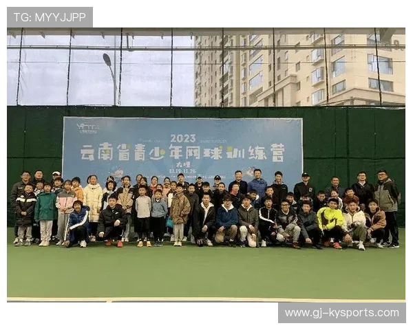 网球俱乐部完善基层场馆青训课程的招生与评估办法，网球俱乐部招生简章