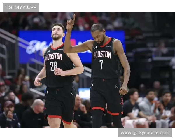 NBA球队在球员发展计划中加入控球与决策训练