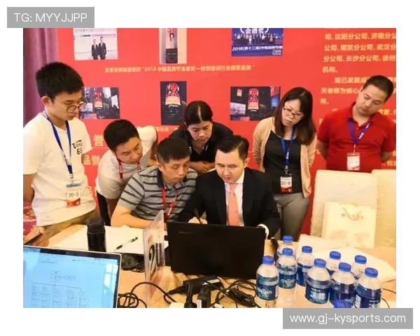 新版体育经纪人管理条例在多地区落地实施 新版体育经纪人管理条例在多地区落地实施