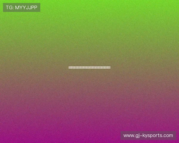 研究指出:青少年首次接触体育的体验质量影响其长期参与意愿 研究指出:青少年首次接触体育的体验质量影响其长期参与意愿